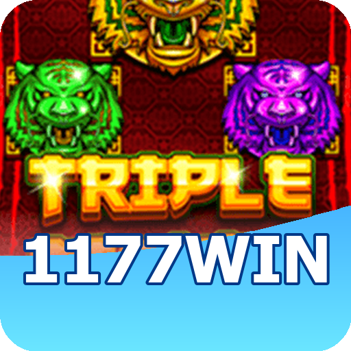Fortune Tiger Jackpot