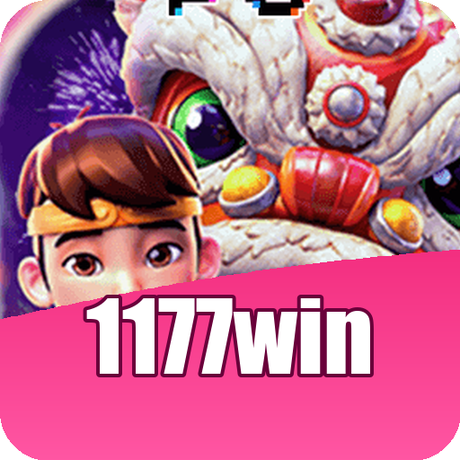 Formulário de Registro 1177win