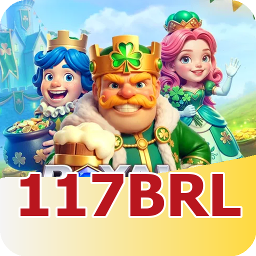 Sweet Bonanza Slot - RTP 96.5%