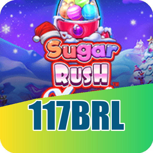 Fortune Tiger Slot - RTP 96.8%