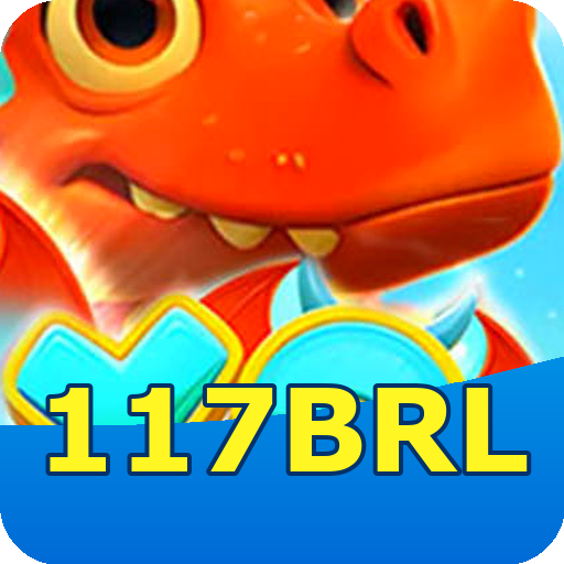 Mahjong Ways Slot - RTP 96.9%