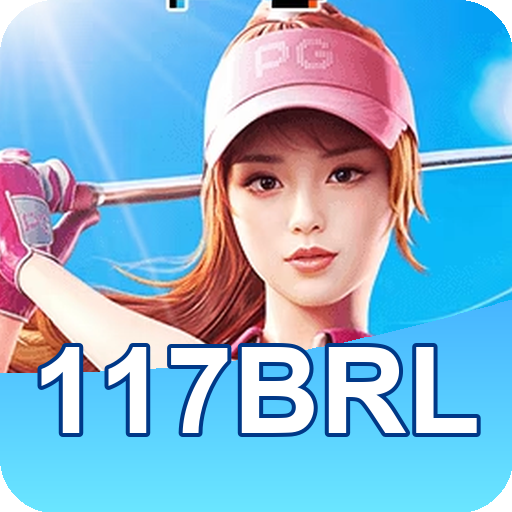 Fortune Rabbit Slot - RTP 97.1%