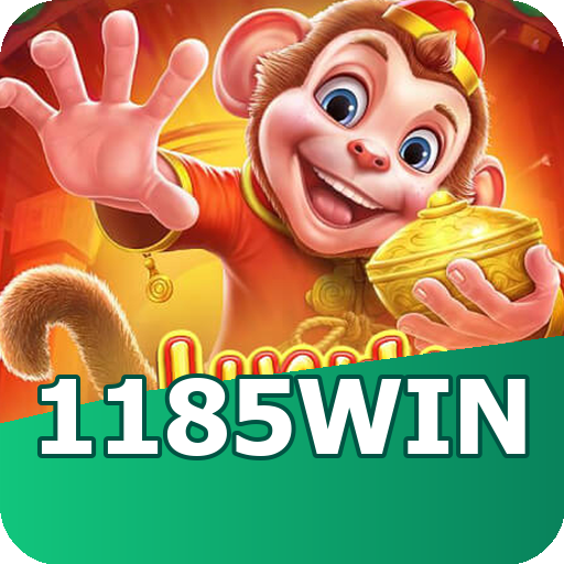 Fortune Dragon Slot - RTP 96.5%