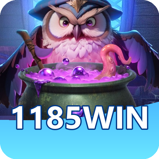 Torneio Semanal
