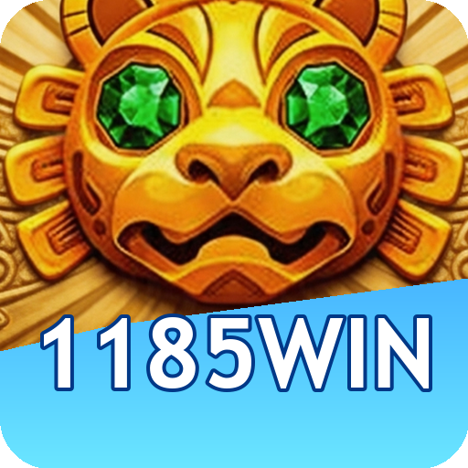 Mahjong Ways Slot - RTP 96.9%