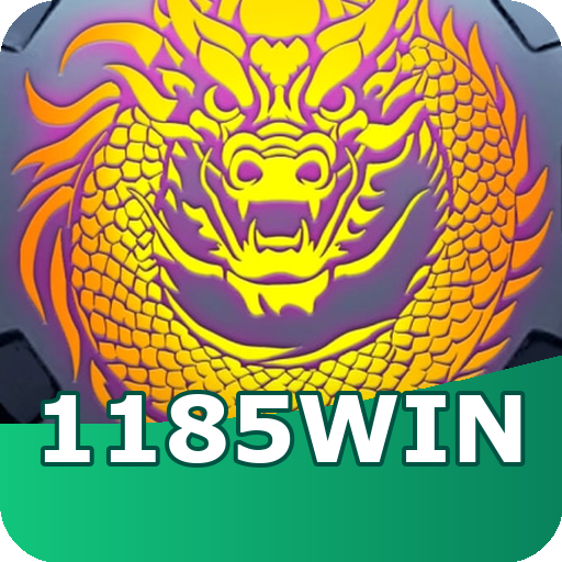 Formulário de Registro 1185win