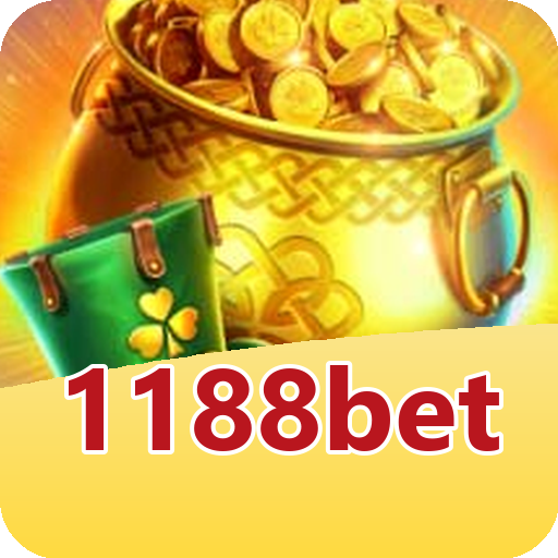 Fortune Dragon Slot - RTP 96.5%