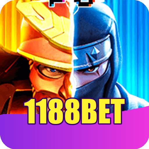 Mahjong Ways Slot - RTP 96.9%