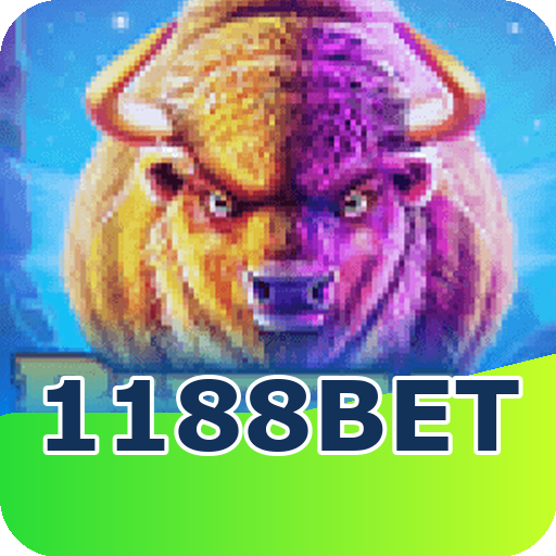 Fortune Rabbit Slot - RTP 97.1%