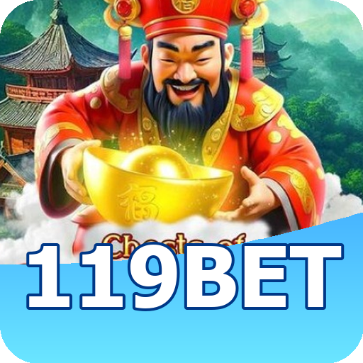 Gates of Olympus Slot - RTP 96.5%