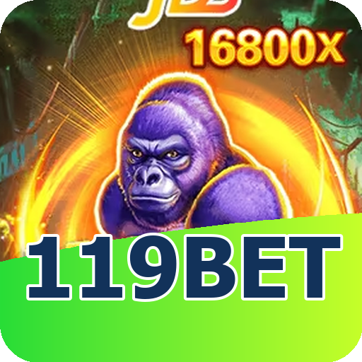 Mahjong Ways Slot - RTP 96.9%