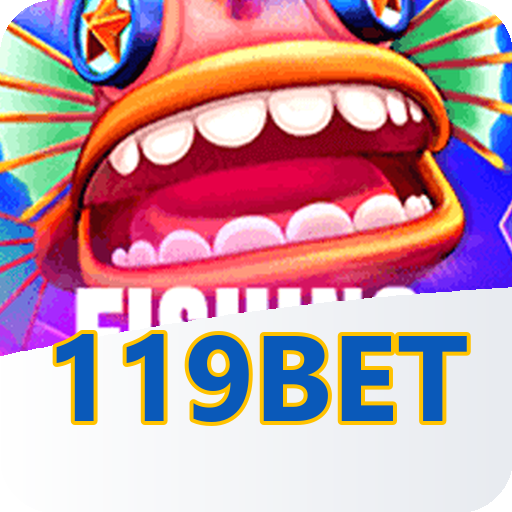 Fortune Rabbit Slot - RTP 97.1%