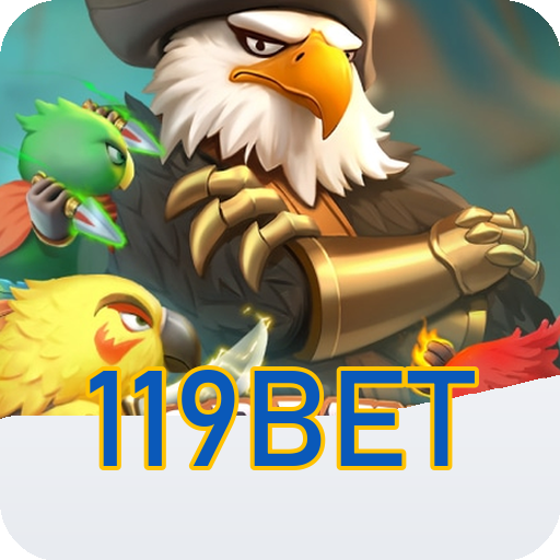 Formulário de Registro 119bet