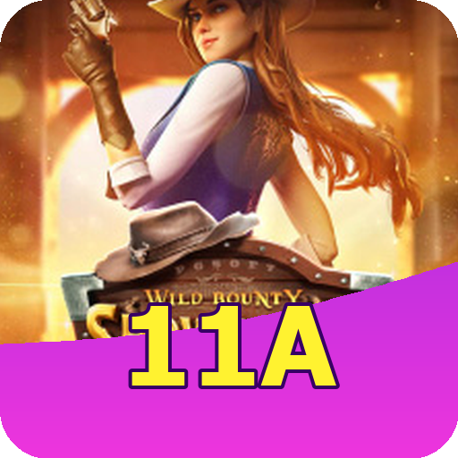 Gates of Olympus Slot - RTP 96.5%