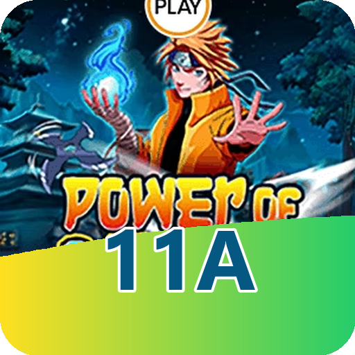 Fortune Rabbit Slot - RTP 97.1%