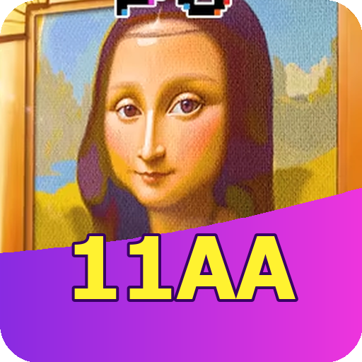 Verificação Instantânea