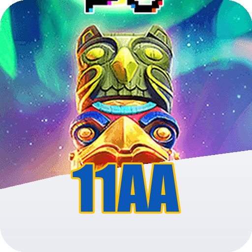 Sweet Bonanza Slot - RTP 96.5%