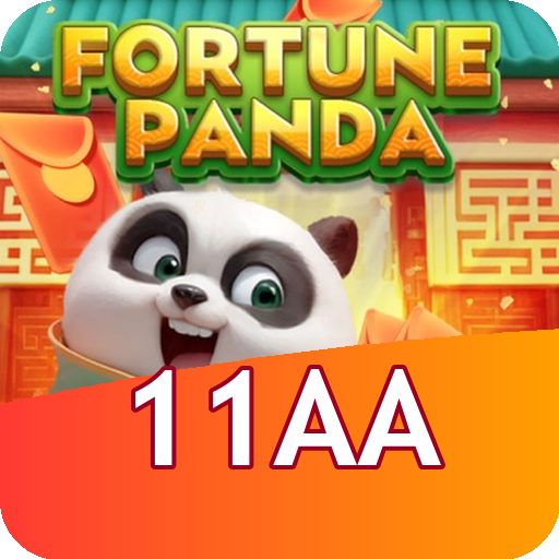 Fortune Rabbit Slot - RTP 97.1%