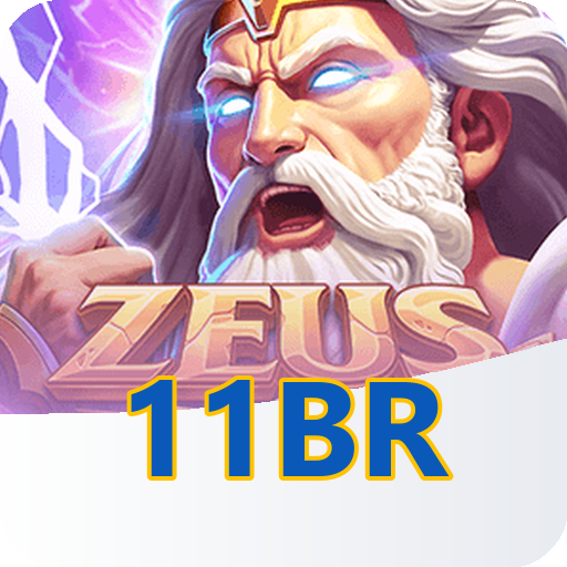 Logo Oficial 11br Download