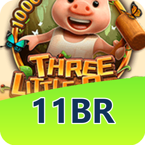 Sweet Bonanza Slot - RTP 96.5%