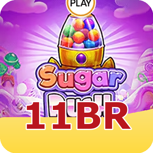 Fortune Tiger Slot - RTP 96.8%