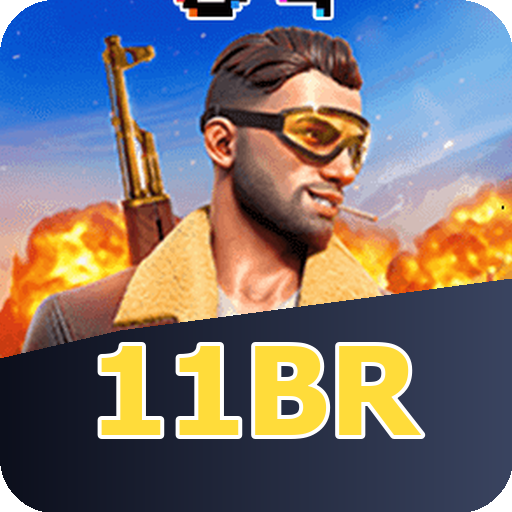 Fortune Rabbit Slot - RTP 97.1%