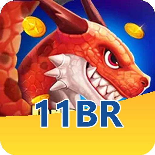 Formulário de Registro 11br