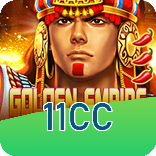 Logo Oficial 11cc Download