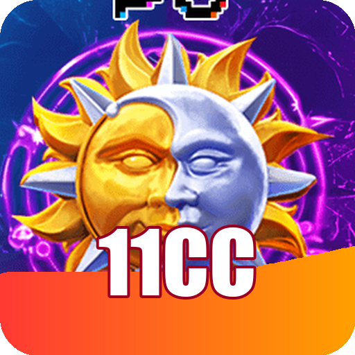 Fortune Dragon Slot - RTP 96.5%