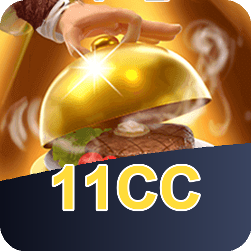 Fortune Tiger Slot - RTP 96.8%