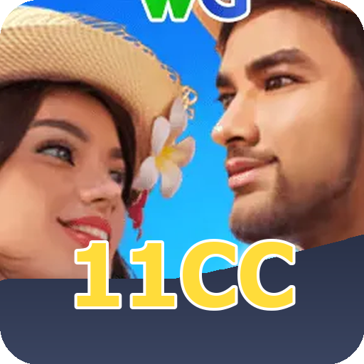 Mahjong Ways Slot - RTP 96.9%