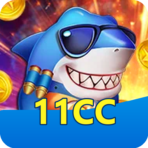 Fortune Rabbit Slot - RTP 97.1%