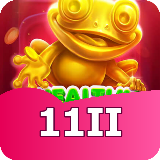 Fortune Dragon Slot - RTP 96.5%