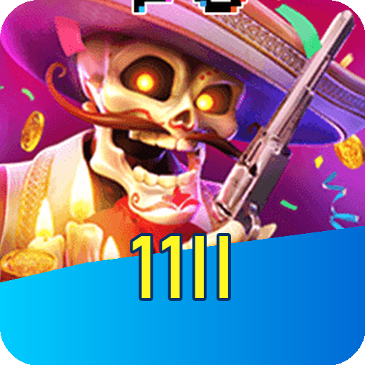 Fortune Tiger Slot - RTP 96.8%