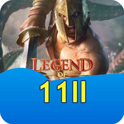 Mahjong Ways Slot - RTP 96.9%