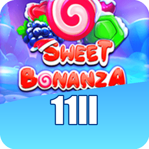 Fortune Rabbit Slot - RTP 97.1%