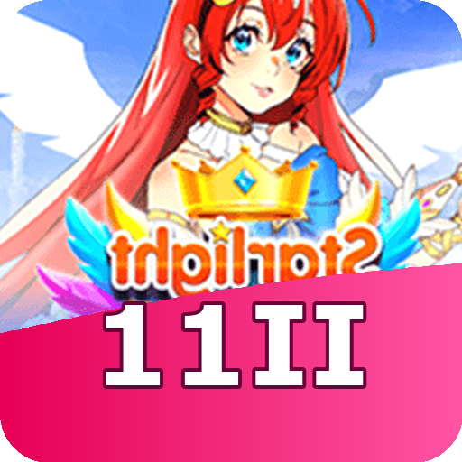Formulário de Registro 11ii