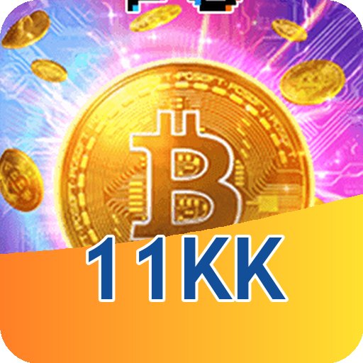 Logo Oficial 11kk Download