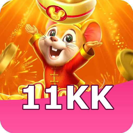 Fortune Dragon Slot - RTP 96.5%