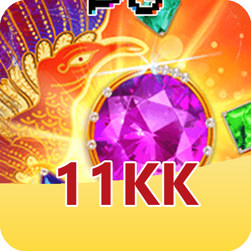 Gates of Olympus Slot - RTP 96.5%