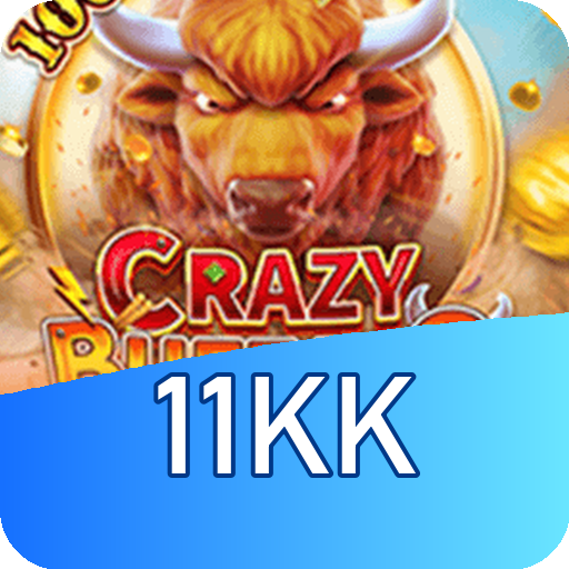 Fortune Rabbit Slot - RTP 97.1%