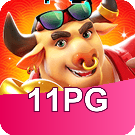 Fortune Dragon Slot - RTP 96.5%