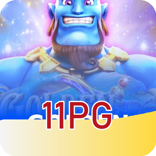 Gates of Olympus Slot - RTP 96.5%
