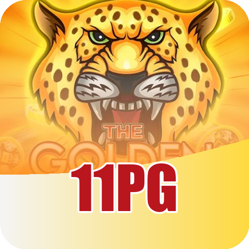 Sweet Bonanza Slot - RTP 96.5%