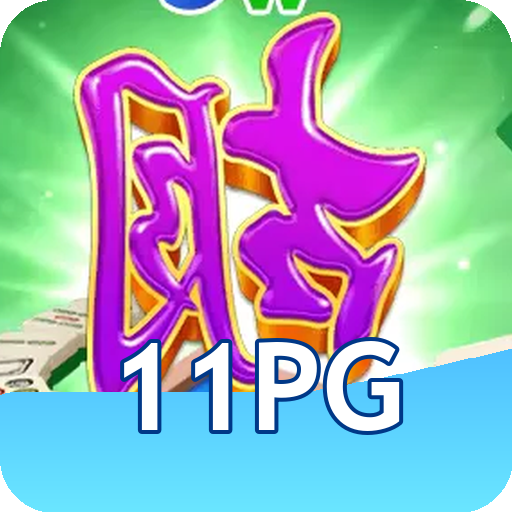 Fortune Rabbit Slot - RTP 97.1%