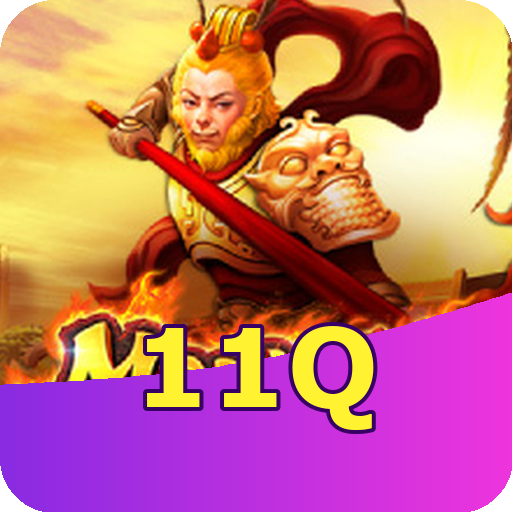 Fortune Rabbit Slot - RTP 97.1%