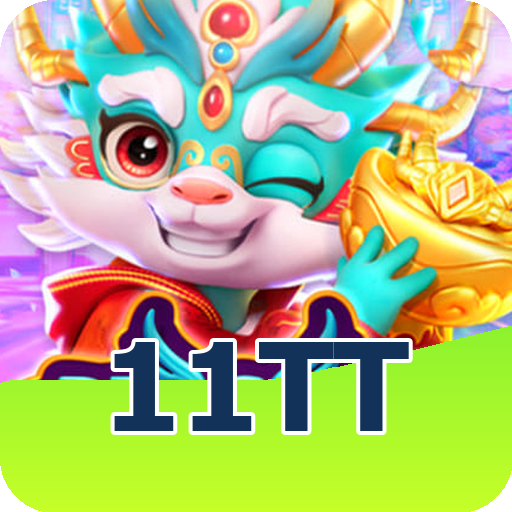 Fortune Dragon Slot - RTP 96.5%