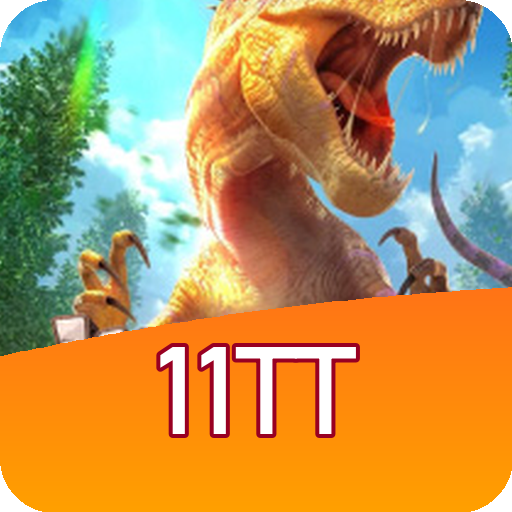 Fortune Tiger Slot - RTP 96.8%