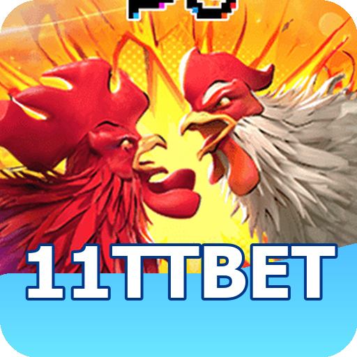 Sweet Bonanza Slot - RTP 96.5%