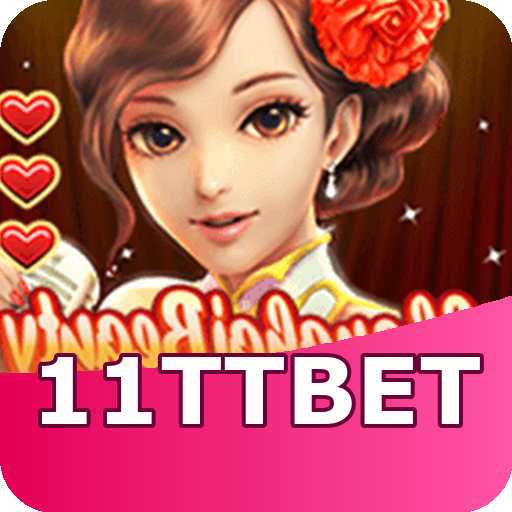 Mahjong Ways Slot - RTP 96.9%
